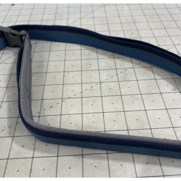 Ruffwear Roamer Bungee Dog Leash 5' to 7' New NWT ~~ - Picture 2 of 5